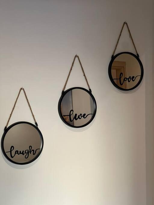 Argoapartment Wolos Zewnętrze zdjęcie