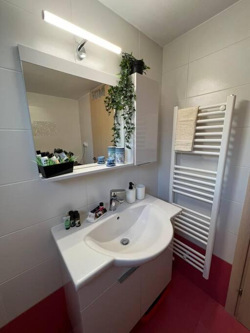 Argoapartment Wolos Zewnętrze zdjęcie